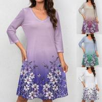 cms/erpbt/backend/web/uploads/erp/collection/images/Women clothes/YUNSHANSIU/EN863587/img_b/EN863587_img_b_1